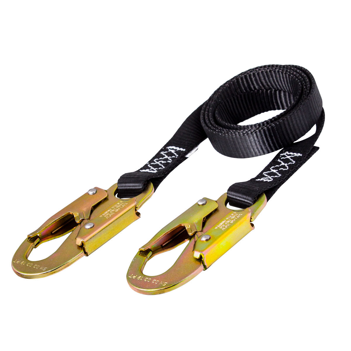 BANDA DE POSICIONAMIENTO