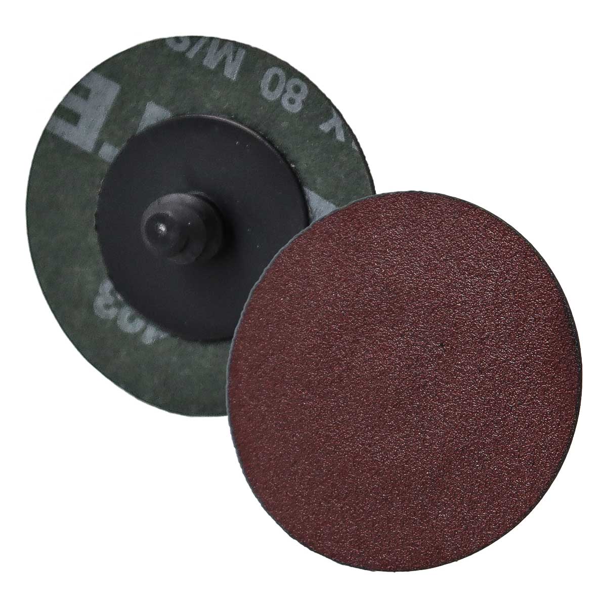 WF-CR-13380