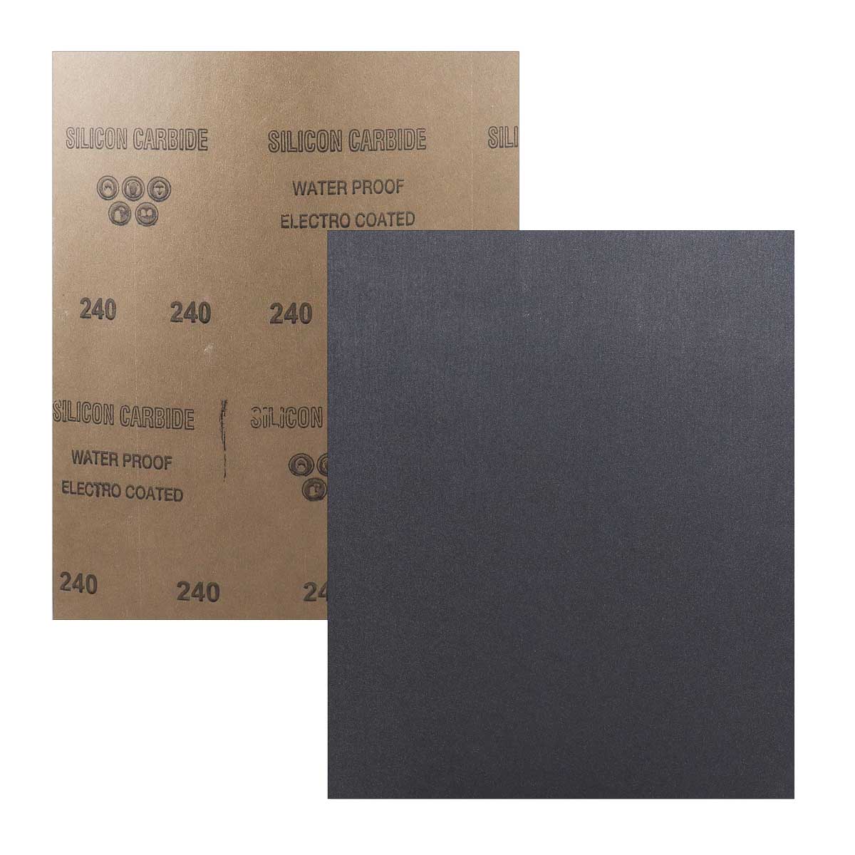 WF-LW-1050