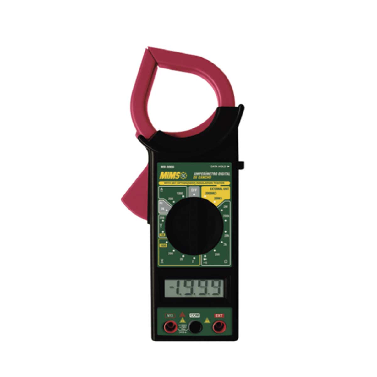 WF-MD-0060