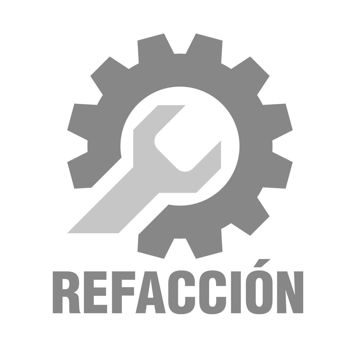 JUEGO DE REPARACIÓN PARA BOMBA DE ENGRASE NEUMÁTICA