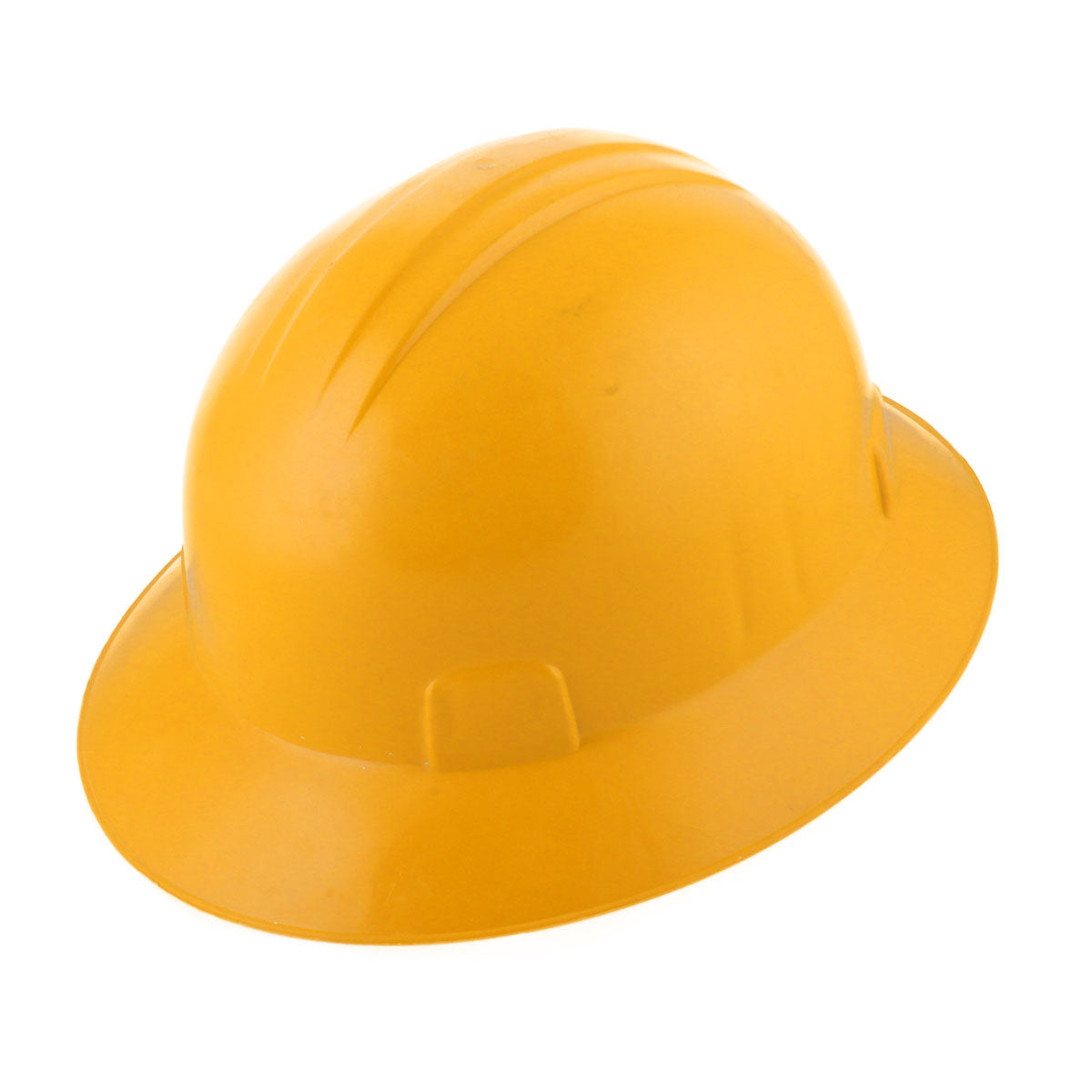 CASCO INDUSTRIAL AMARILLO