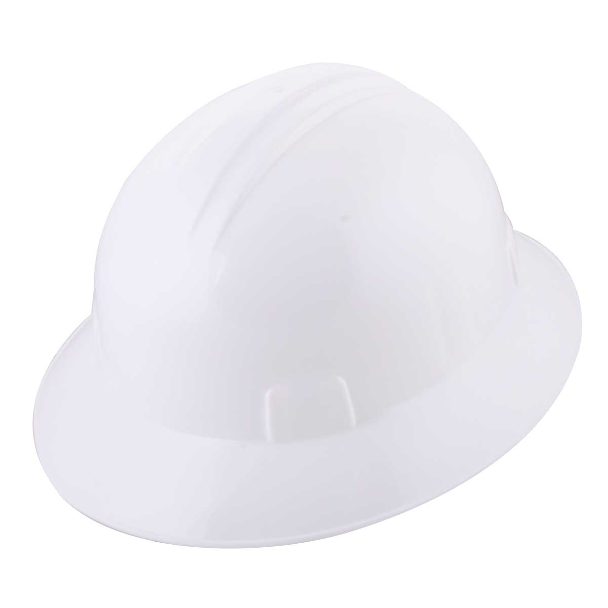 CASCO INDUSTRIAL BLANCO