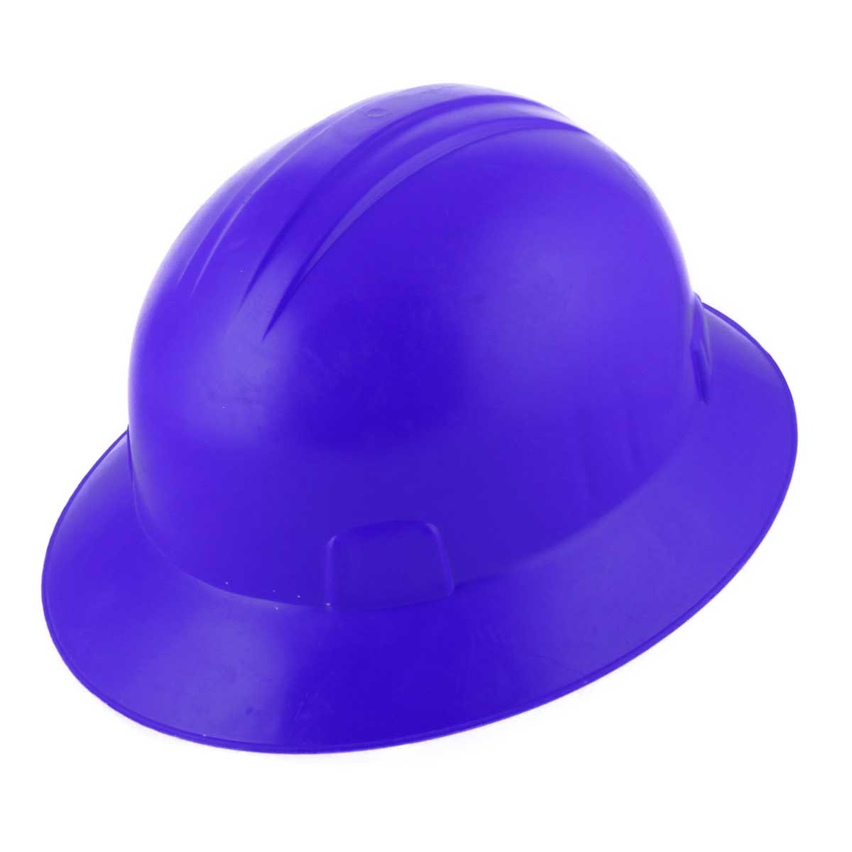 CASCO INDUSTRIAL AZUL