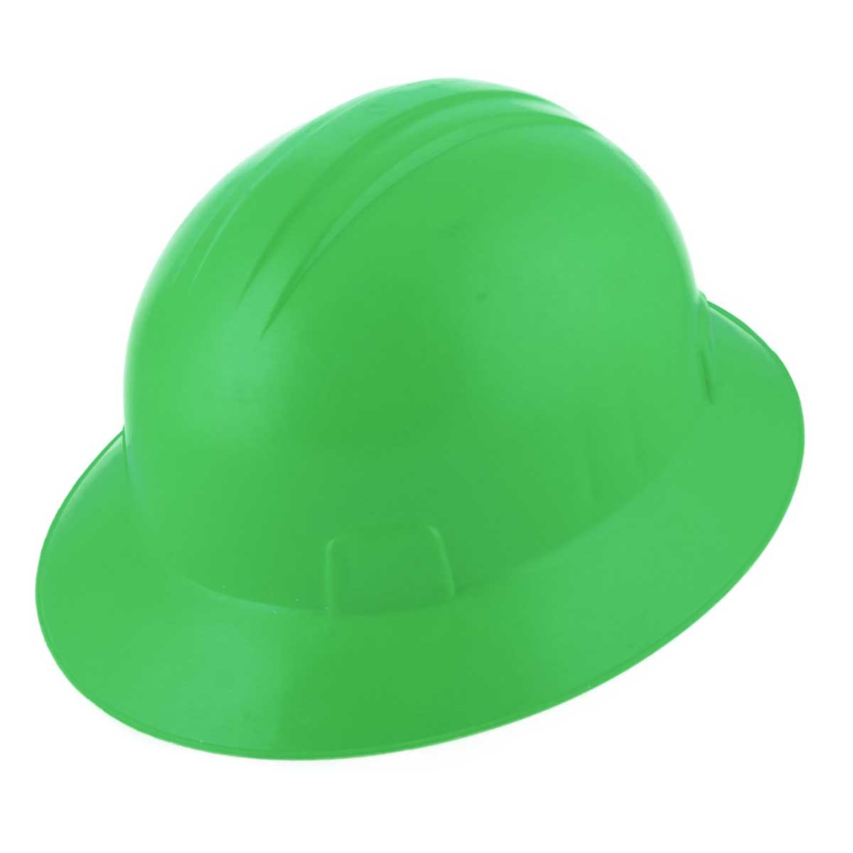 CASCO INDUSTRIAL VERDE