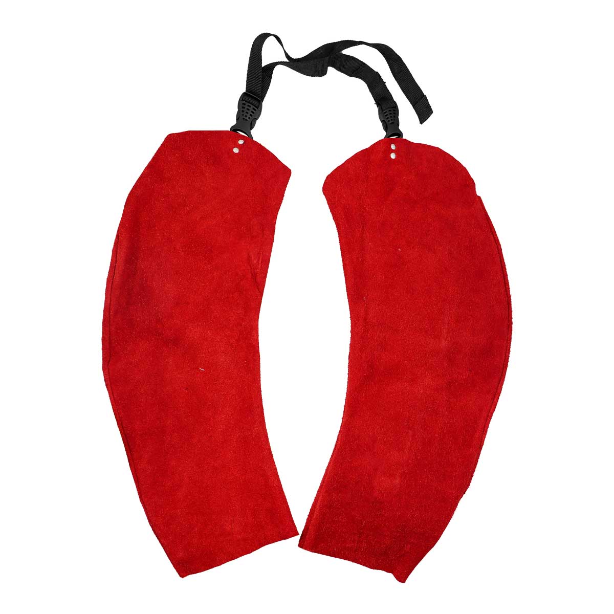 MANGAS DE PROTECCIÓN DE CARNAZA USO RUDO UNITALLA