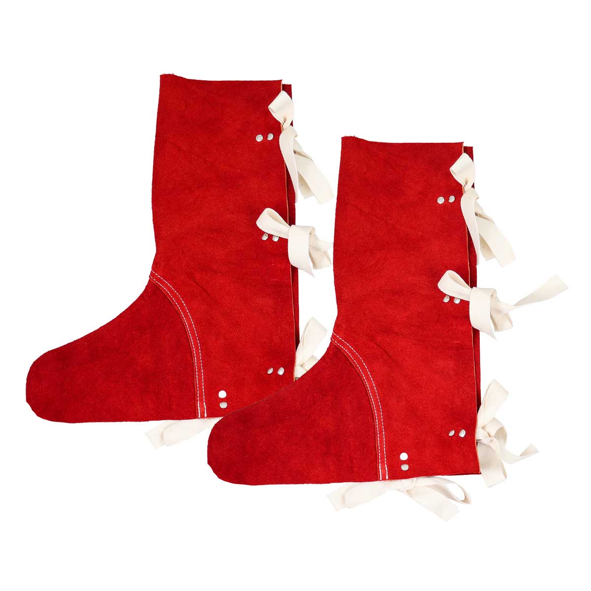 POLAINAS DE CARNAZA UNITALLA USO RUDO