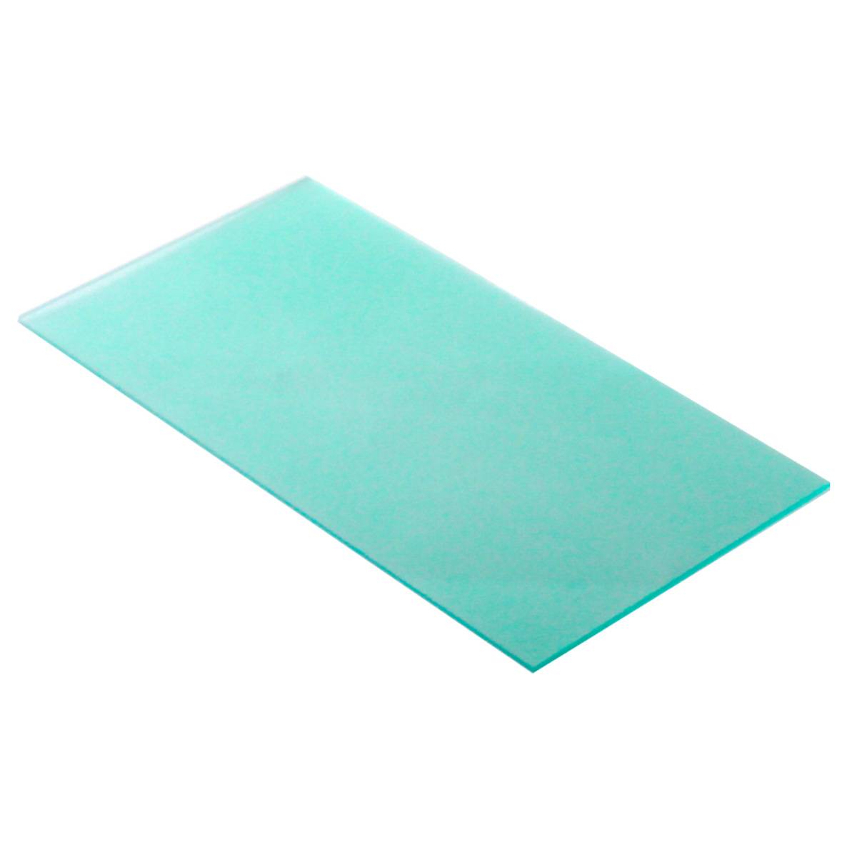 MICA EXTERIOR P/CARETA DE SOLDAR (FLAMA AZUL, FLAMA PLATA, WP 4F)
