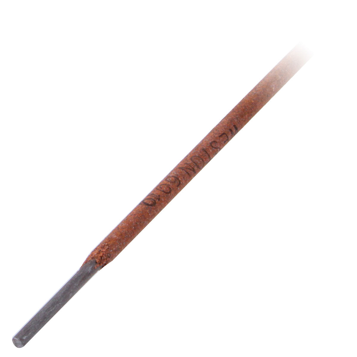 ELECTRODO PARA SOLDAR 6010 5/32"- 400MM 5KG