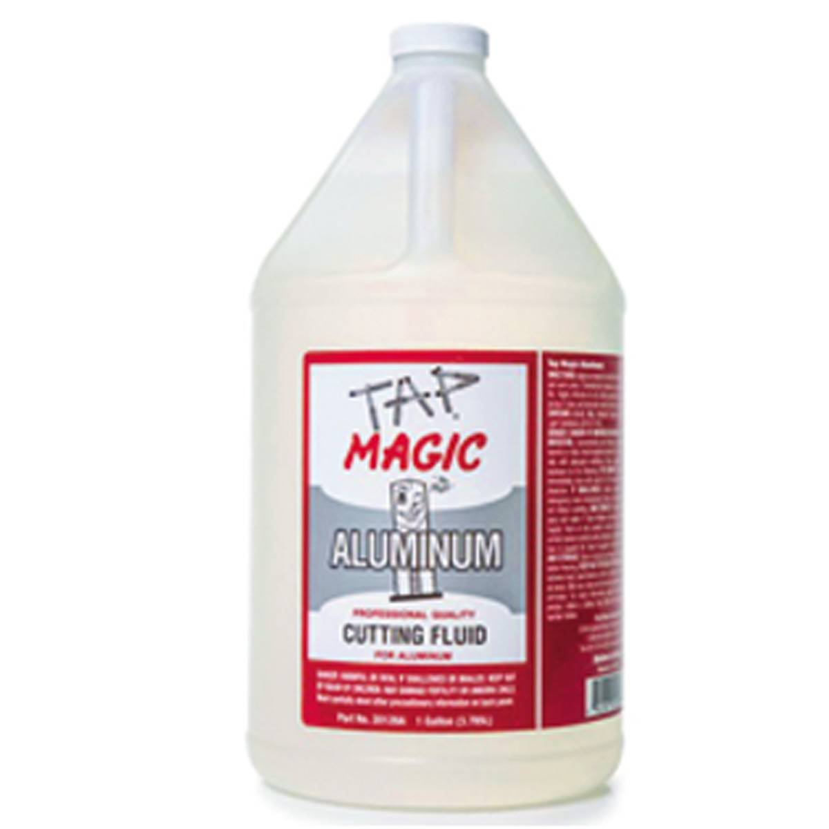 ACEITE TAP MAGIC ALUM. 4 OZ