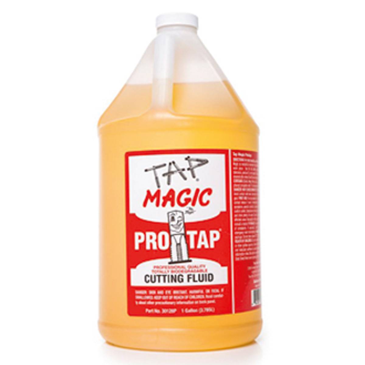 ACEITE TAP MAGIC PROTAP 16 OZ