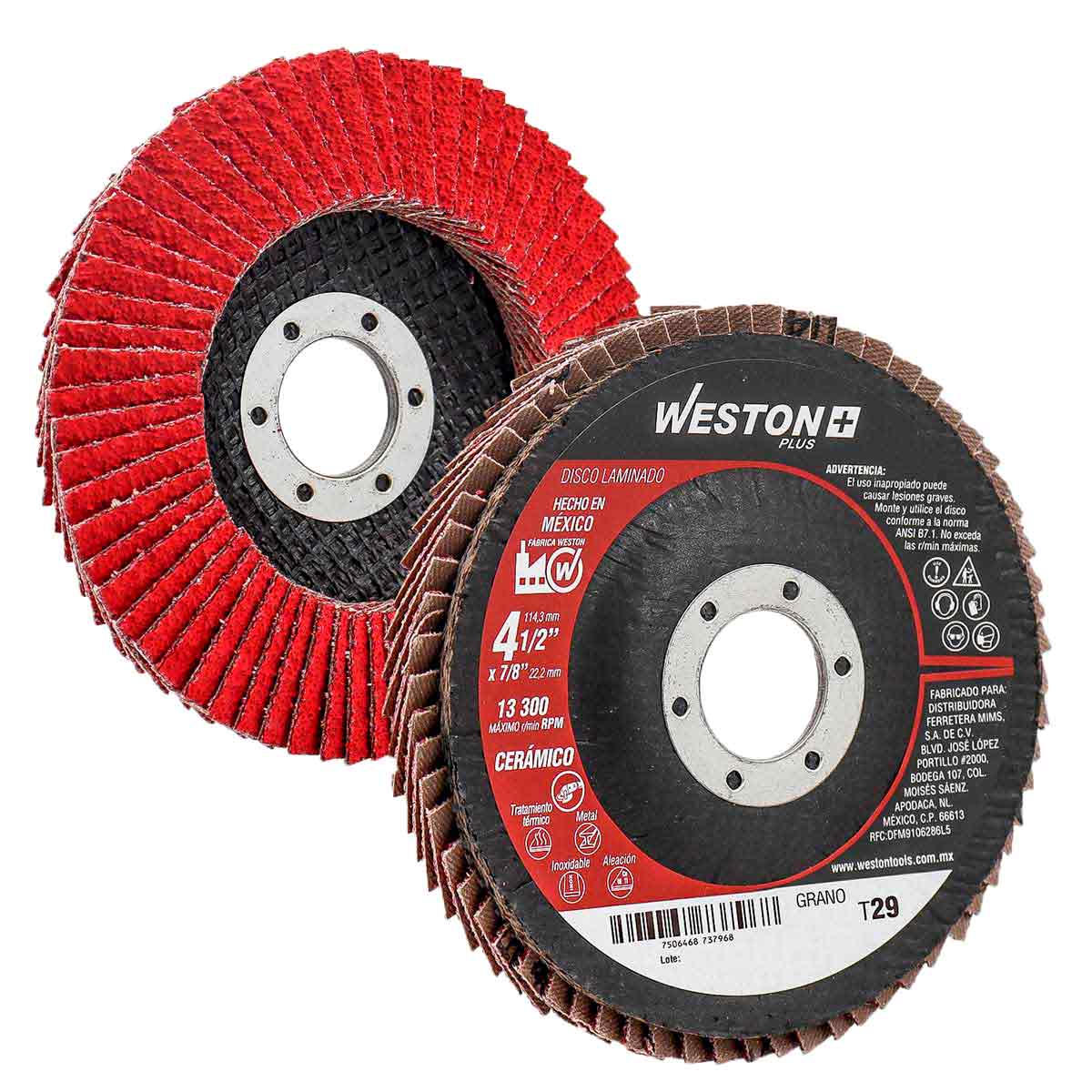 WF-Z-13645