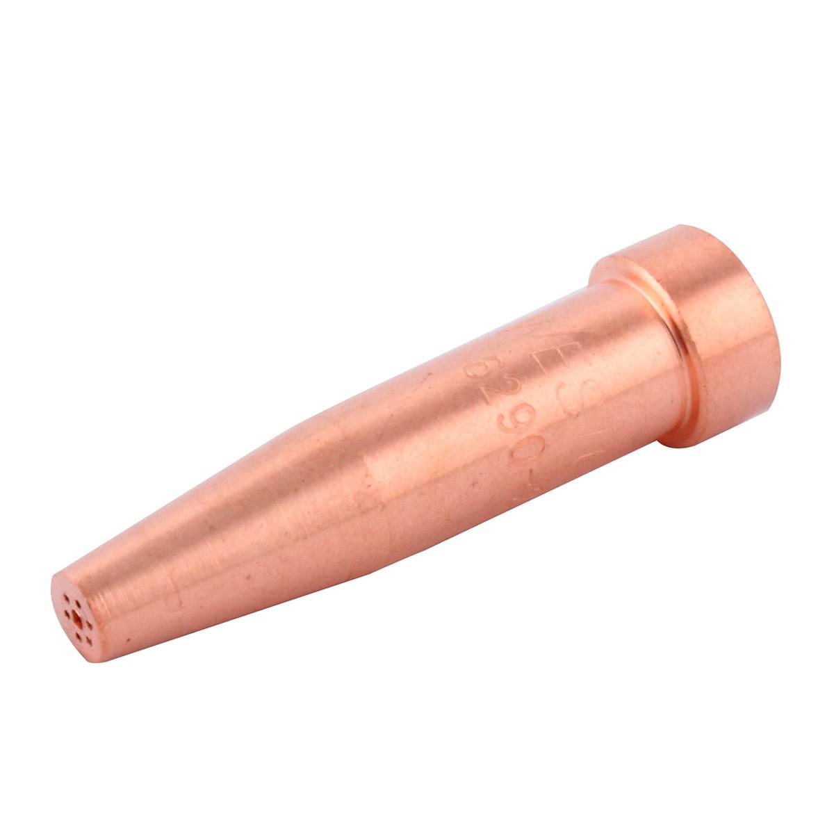 BOQUILLA PARA CORTE ACETILENO TIPO HARRIS-0