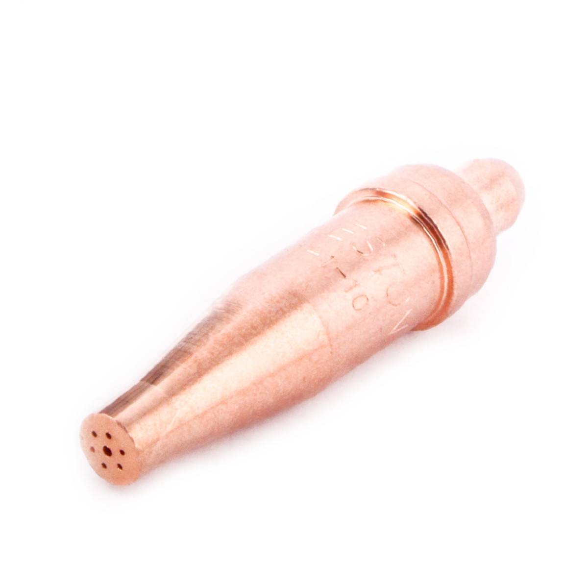 BOQUILLA PARA CORTE ACETILENO TIPO VICTOR-0