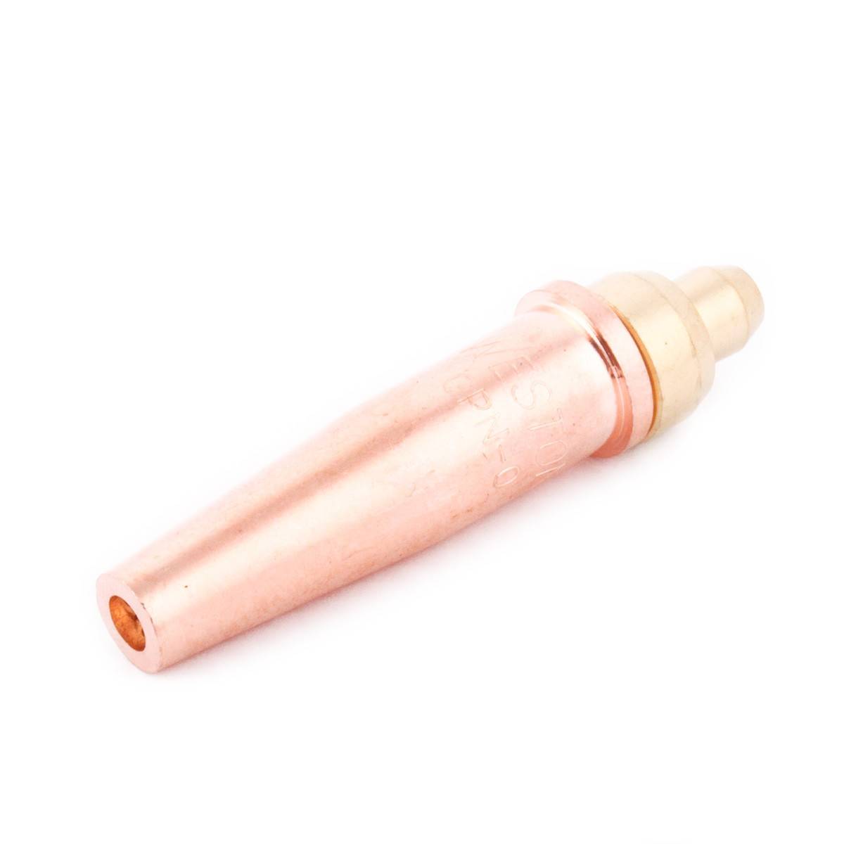 BOQUILLA PARA CORTE BUTANO TIPO VICTOR-0 1-GPN