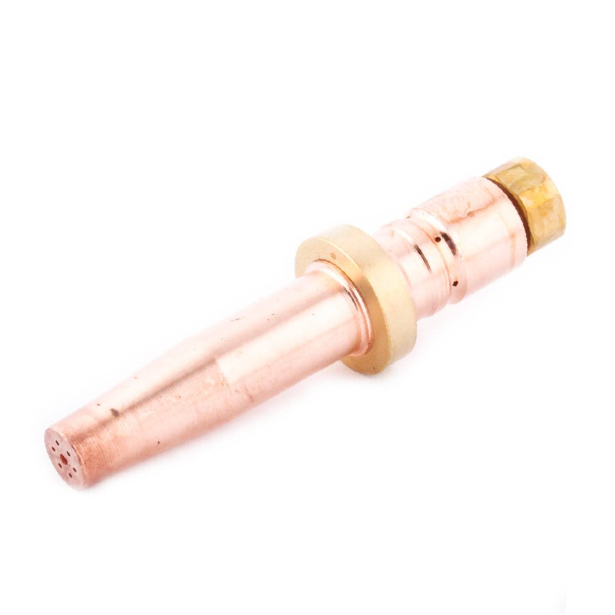 BOQUILLA PARA CORTE ACETILENO TIPO SMITH-0