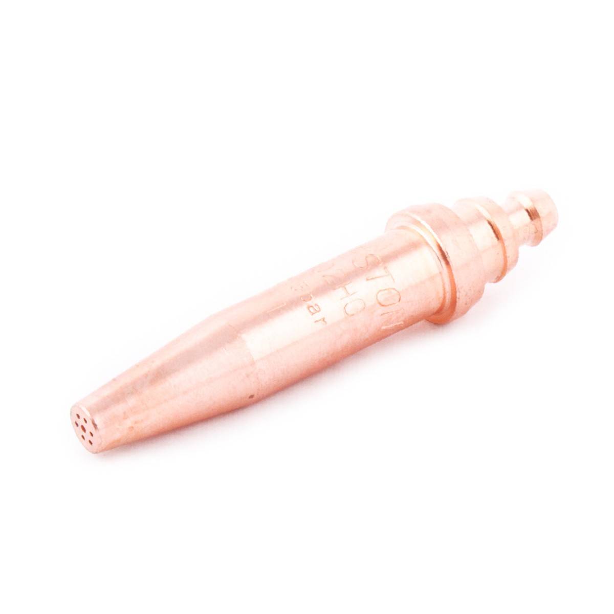 BOQUILLA PARA CORTE ACETILENO TIPO KOIKE-0