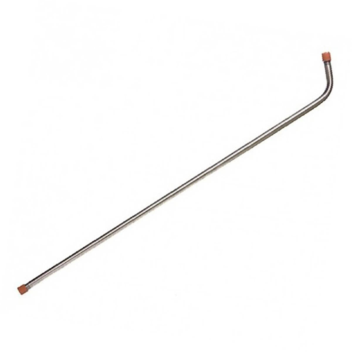 TUBO P/BOQUILLA MULTIFLAMA T/HARRIS 28" 1/2"-25 (REMPLAZA Z-62390)