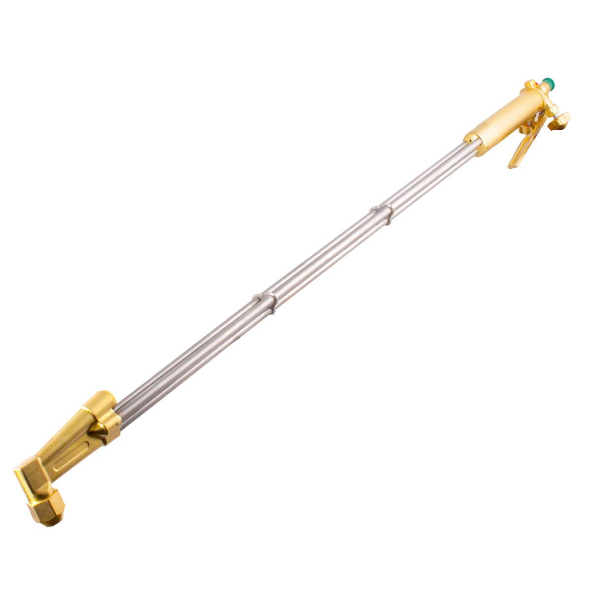 SOPLETE D/CORTE SERIE T/HARRIS P/ACET.Y PROP 27"