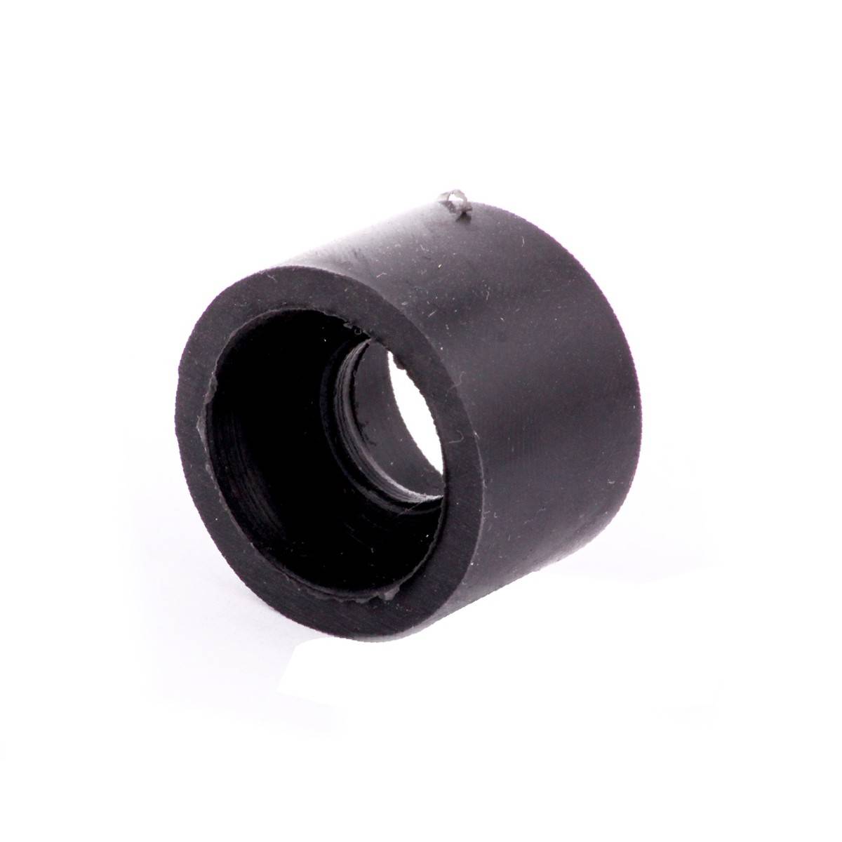 AISLADOR 4423R P/CUELLO/DIFUSOR T/BERNAR