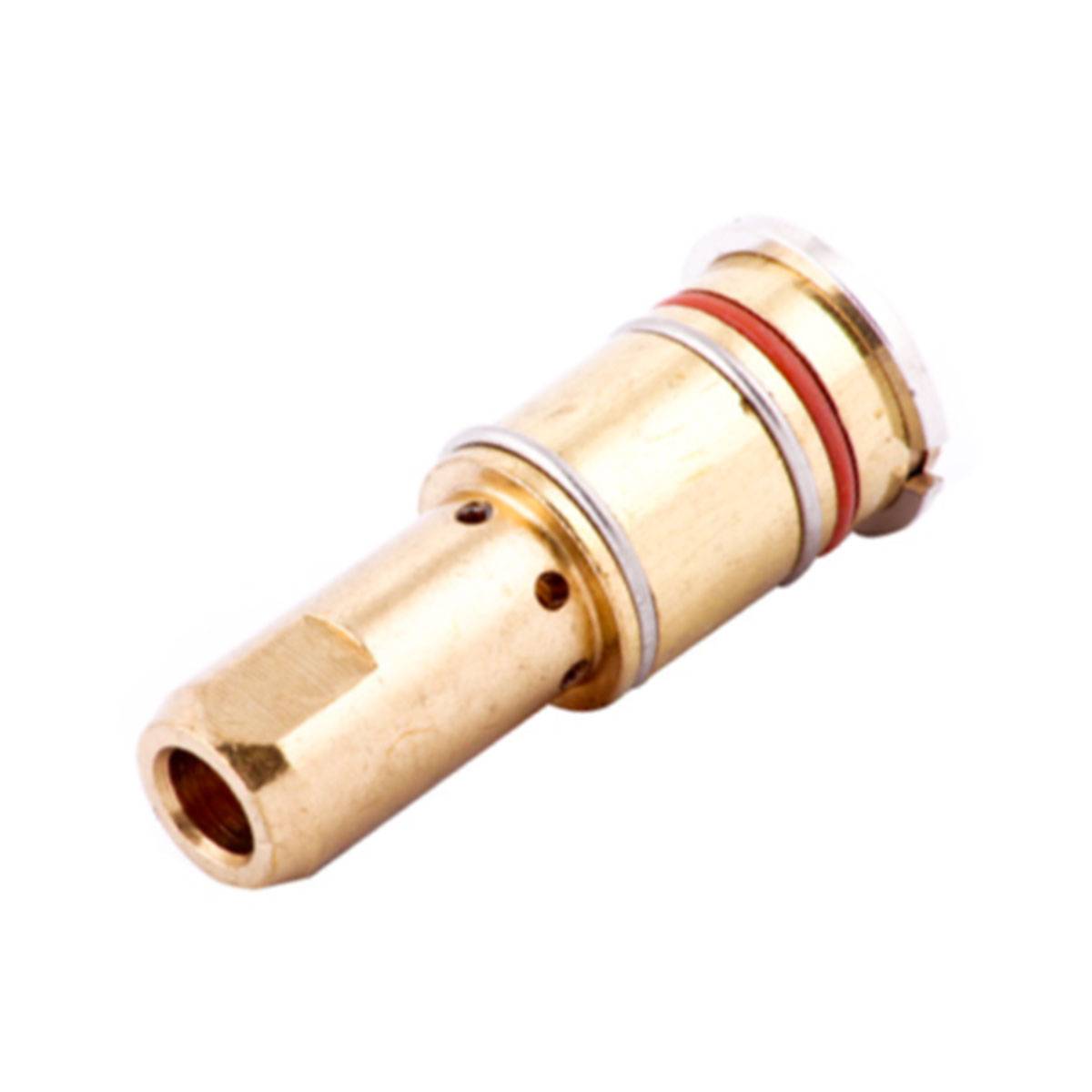 4635 DIFUSOR P/PUNTA LARGA T/BERNARD (Precio x pieza - Empaque c/10 pzas)