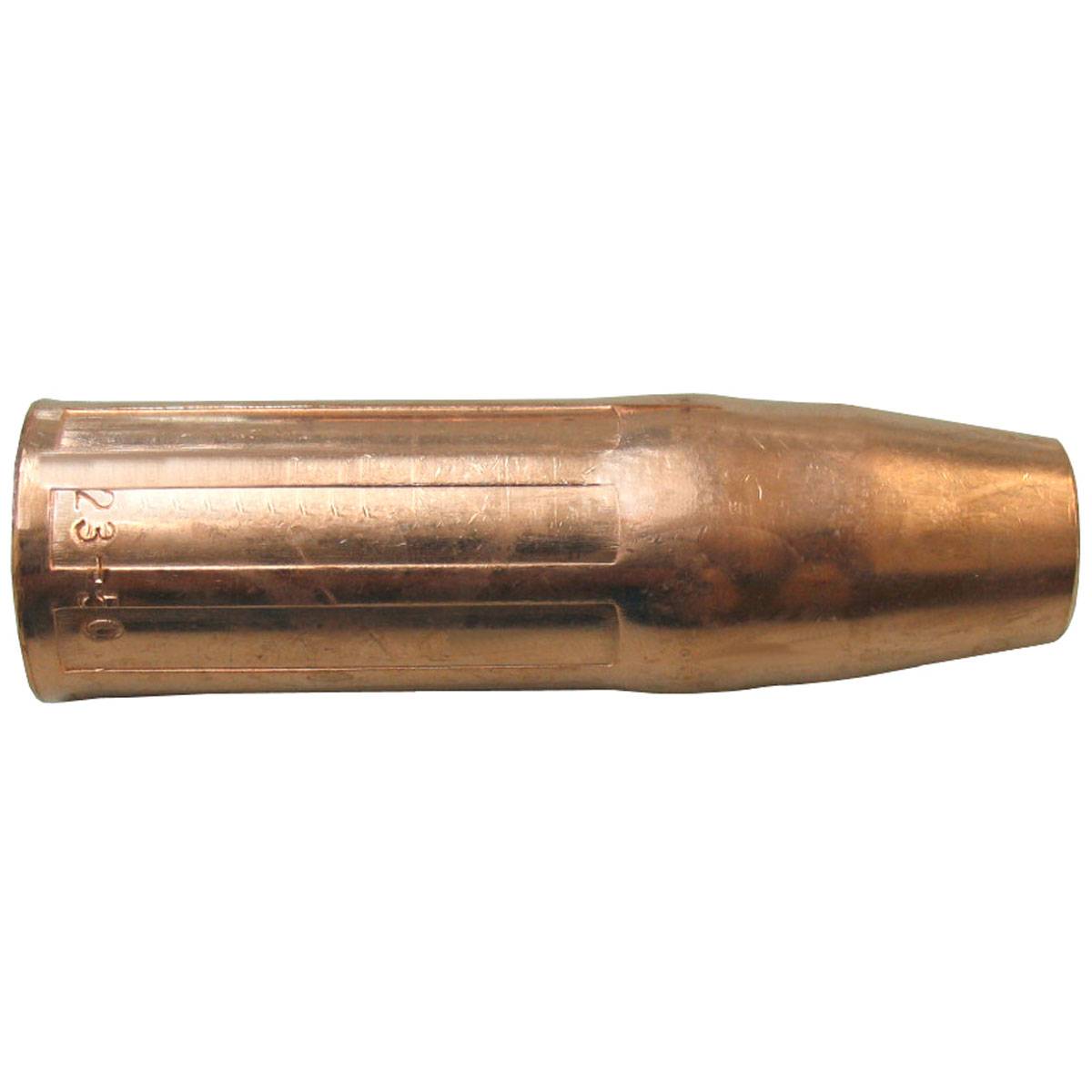 TOBERA 1/2" T/TWECO DESLIZABLE 22-50