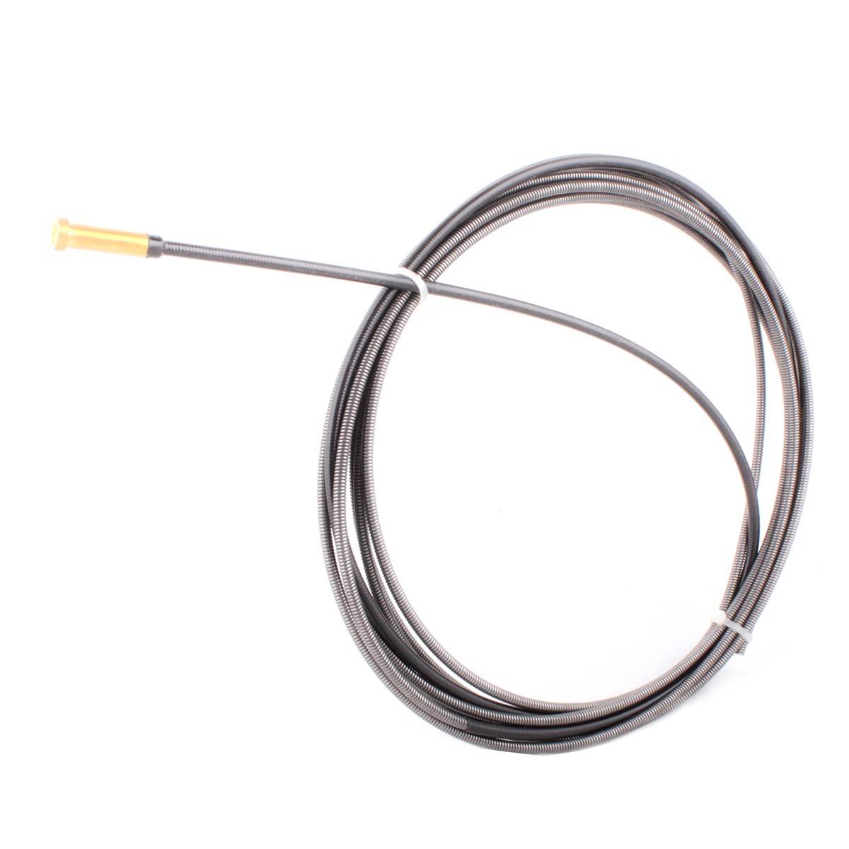 44-3545-15 LINER .035"-.045" T/TWECO 15F