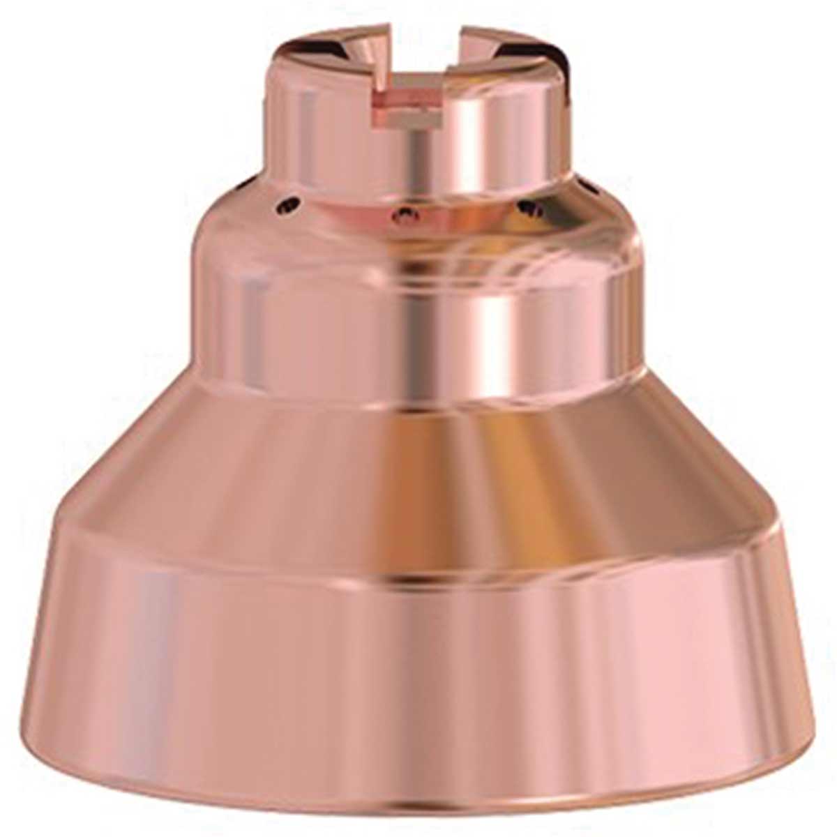 ESCUDO DETECTOR 45AMP HYPTHER 220674