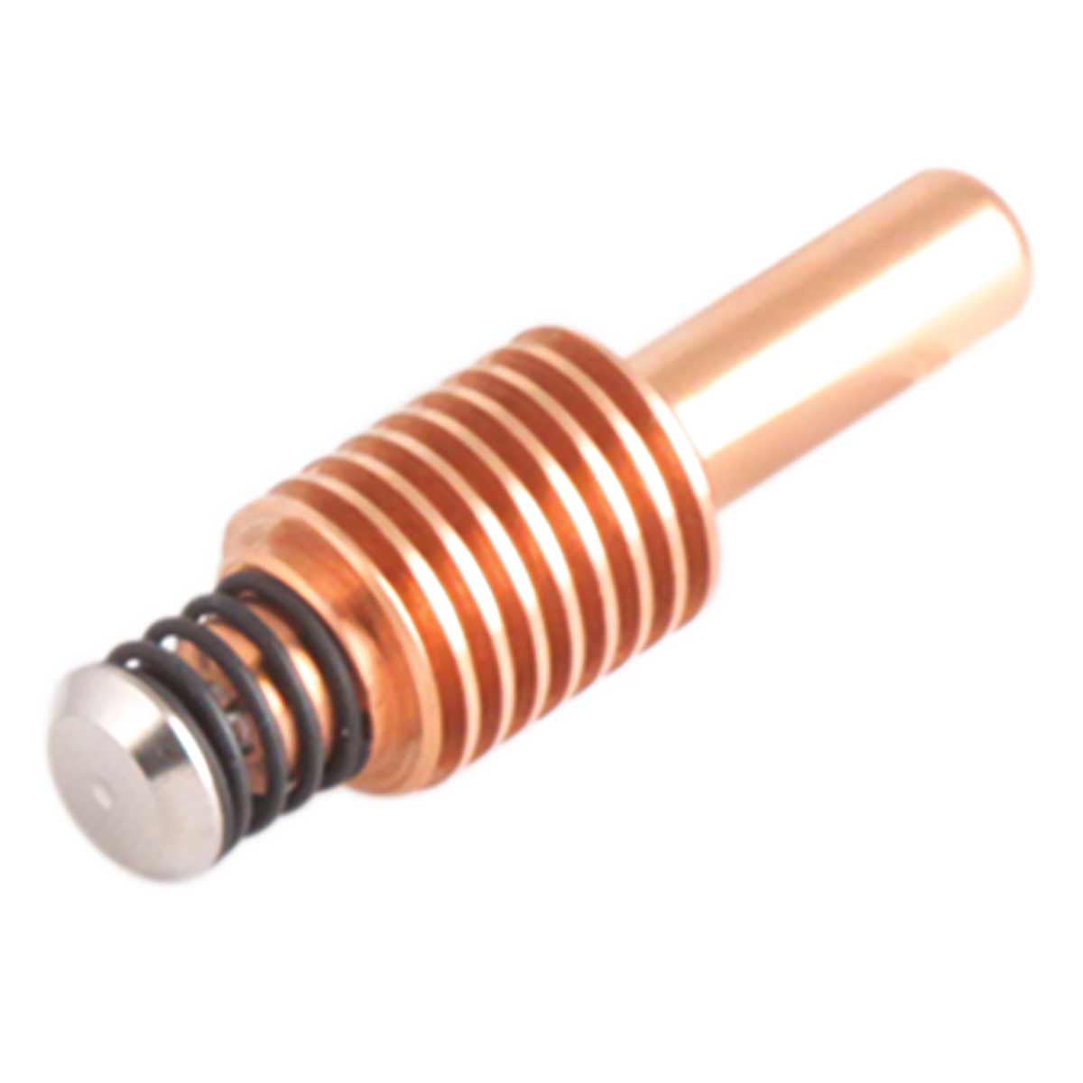 ELECTRODO PMAX 65-85-105 HYPTHER 220842