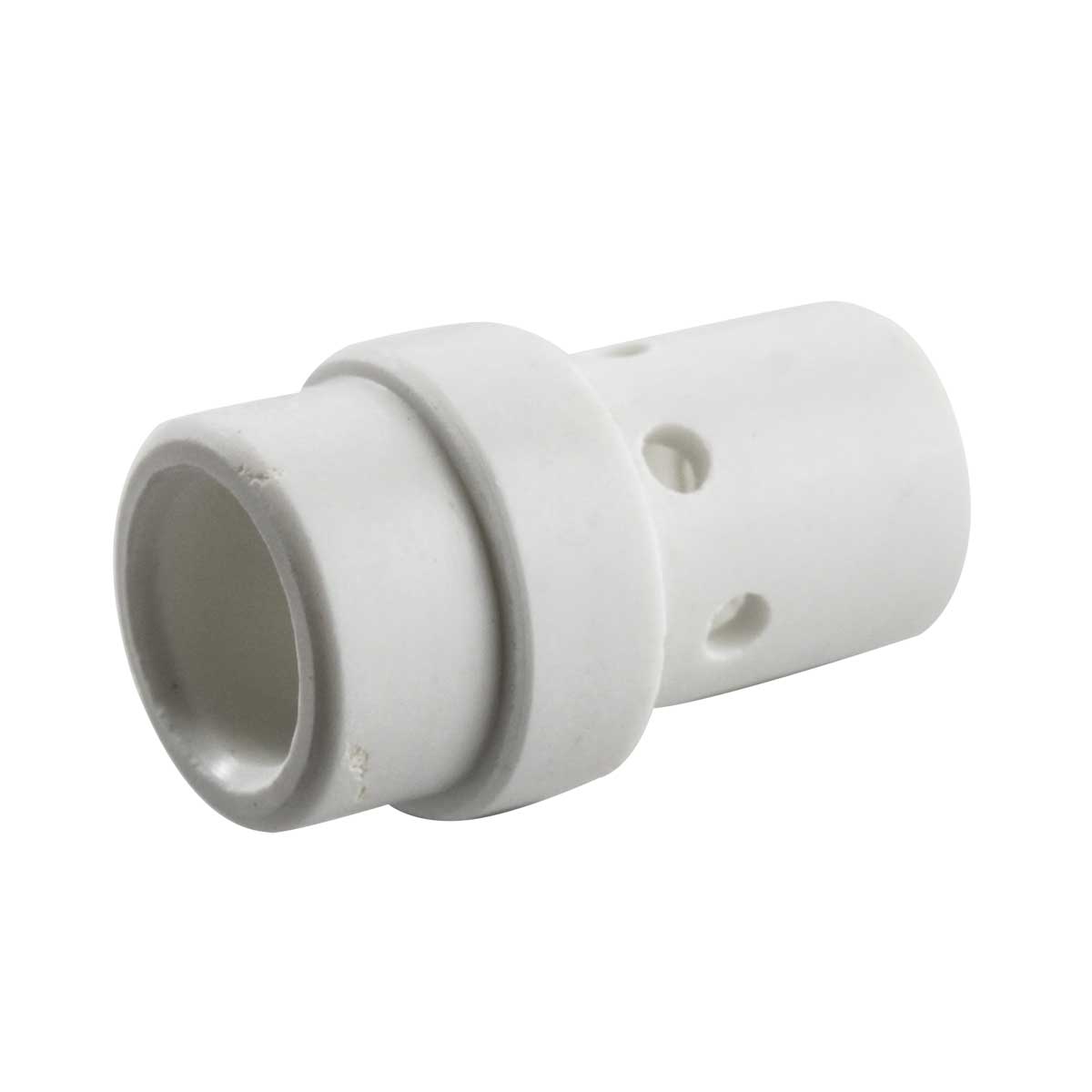 DIFUSOR TIPO BINZEL BLANCO PB3605W