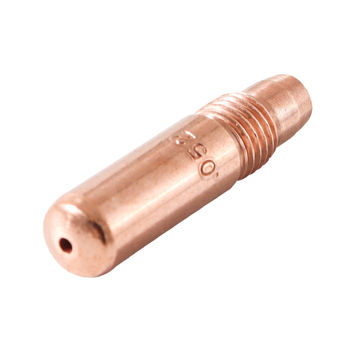 PUNTA DE CONTACTO T/TREGASKISS (TL USO PESADO) 0.045" 403-20-45