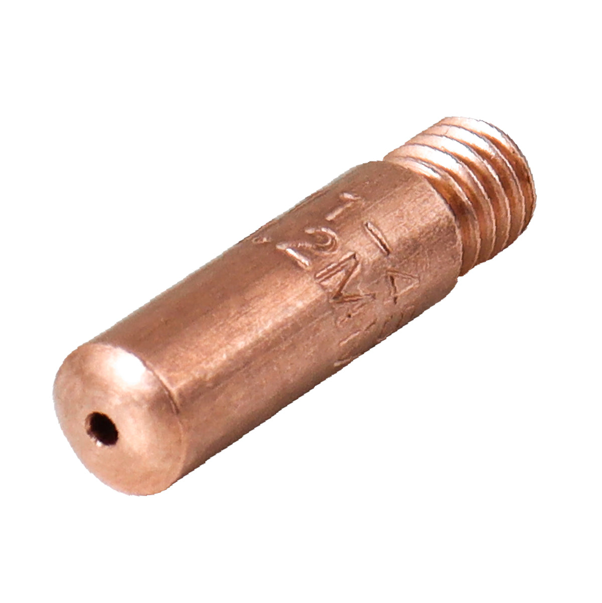 PUNTA DE CONTACTO TIPO TWECO 0.030"