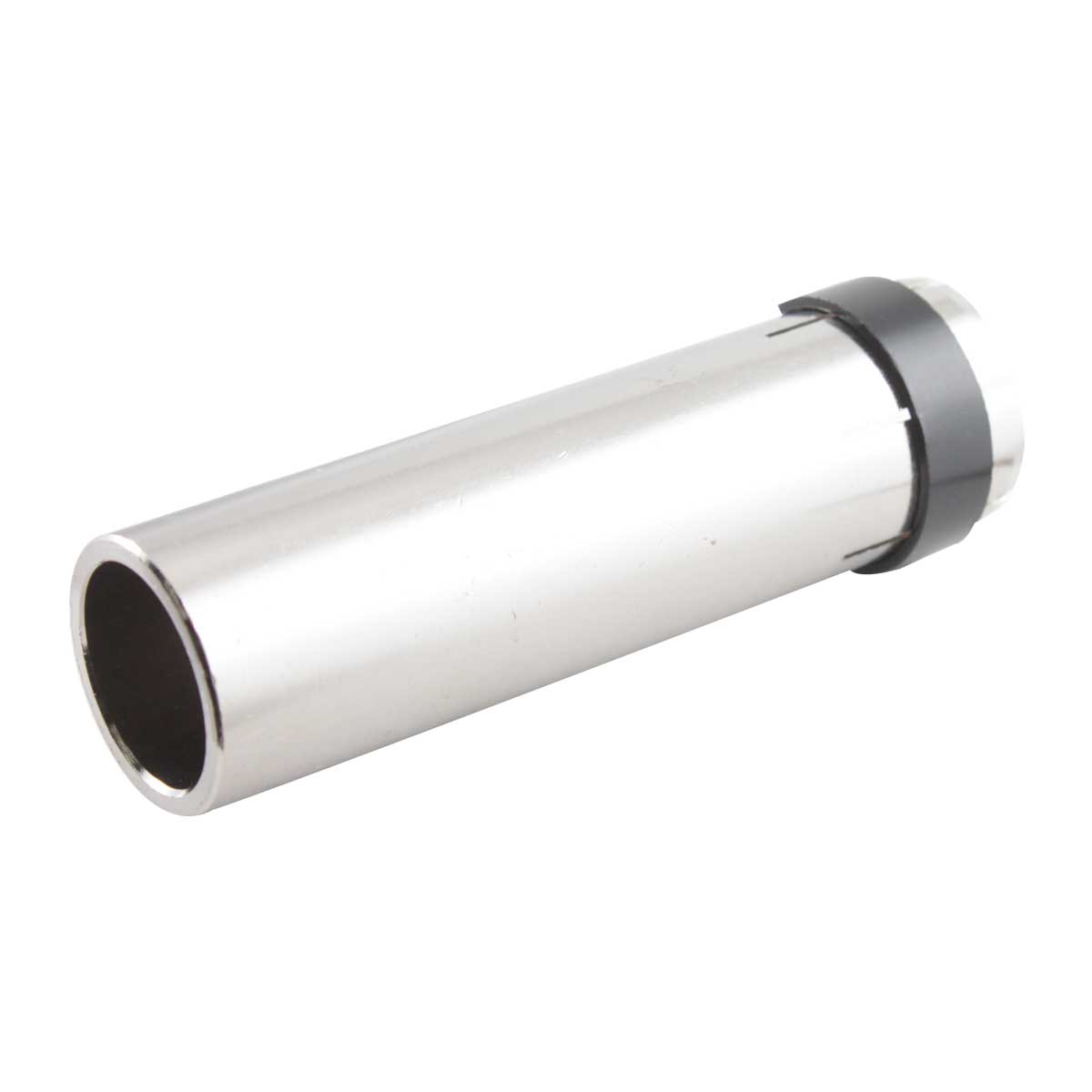 TOBERA TIPO BINZEL 12 X 2.25MM PB3617