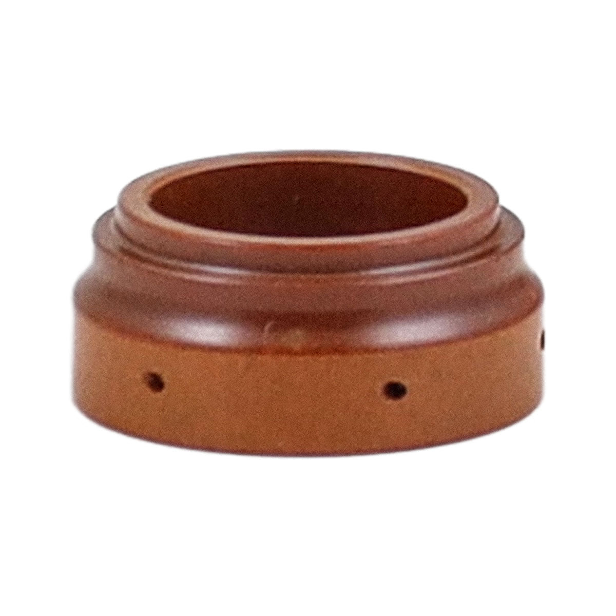 DIFUSOR P/ANTORCHA PLASMA 105AMP Y 125AMP