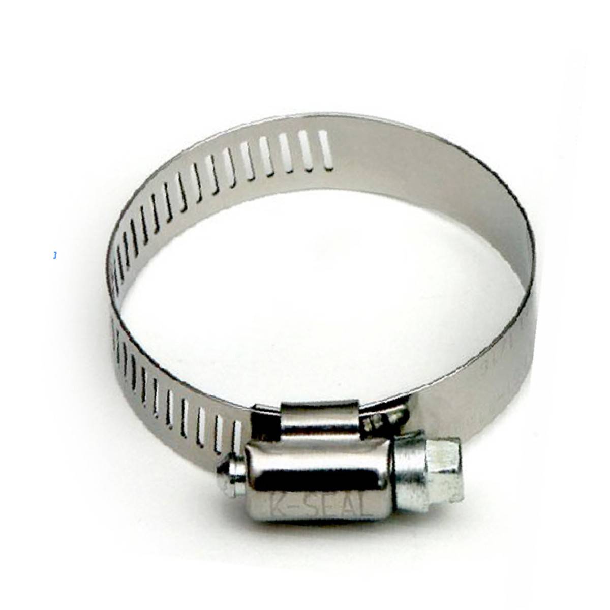 WF-ZH-00300
