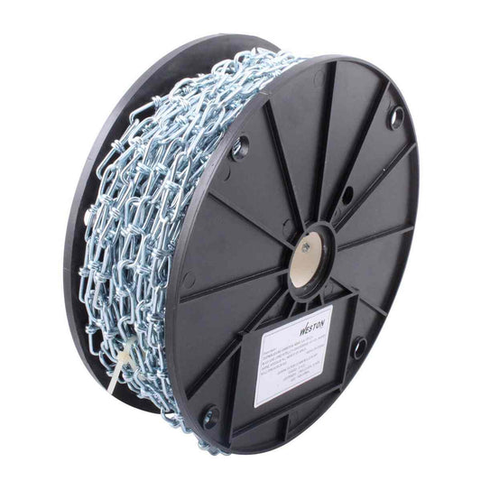 WF-D-420