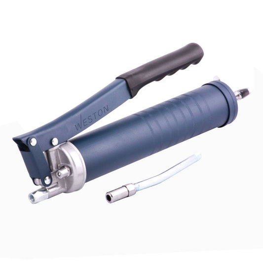 INYECTOR D/GRASA 10,000PSI