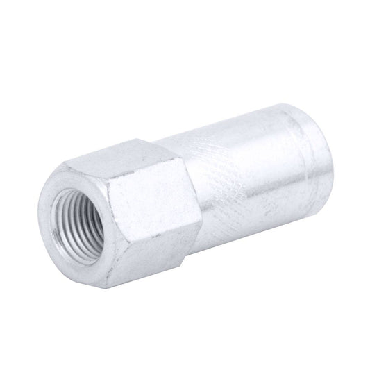 BOQUILLA P/INYECTOR 1/8" NPT