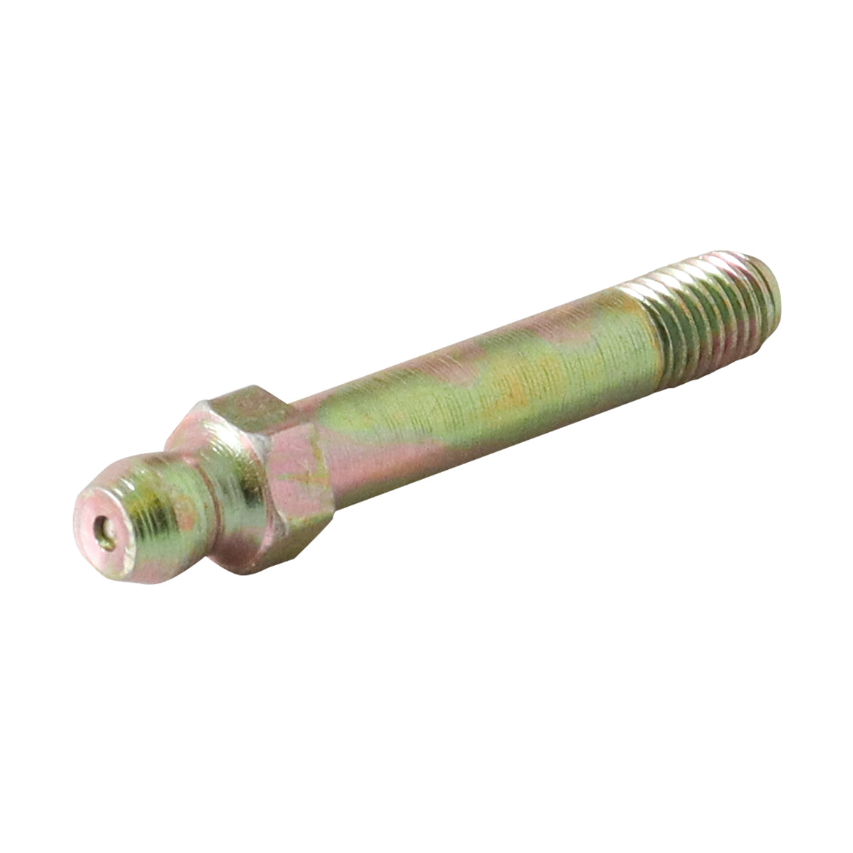 GRASERA 1/4-28 LARGO 29.4 MM H-100LA (Precio x pieza - Empaque c/250 pzas)