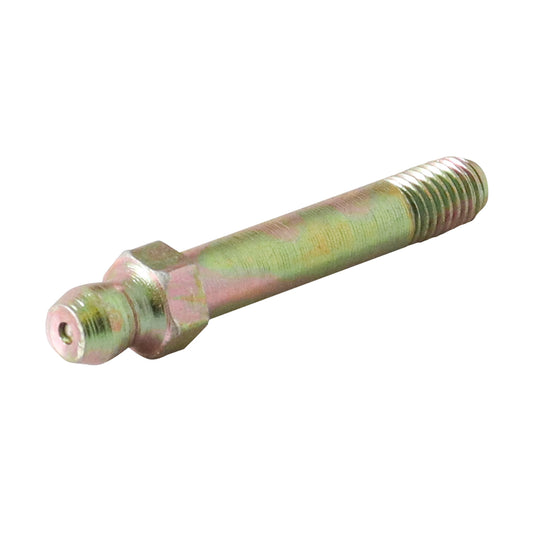 GRASERA 1/4-28 LARGO 29.4 MM H-100LA (Precio x pieza - Empaque c/250 pzas)