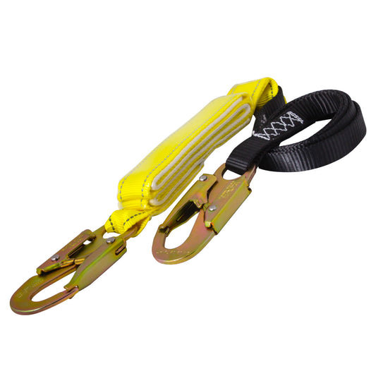 WF-CC-0010