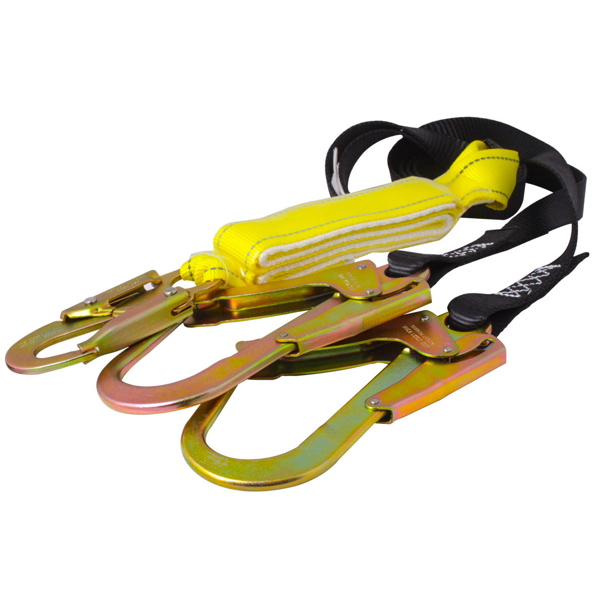 WF-CC-0010