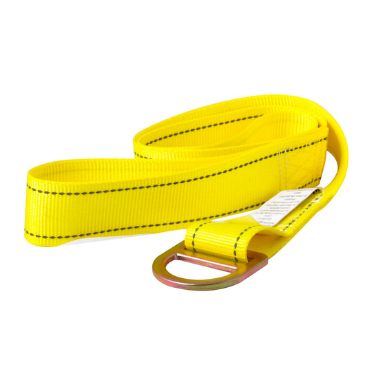 WF-CC-0020