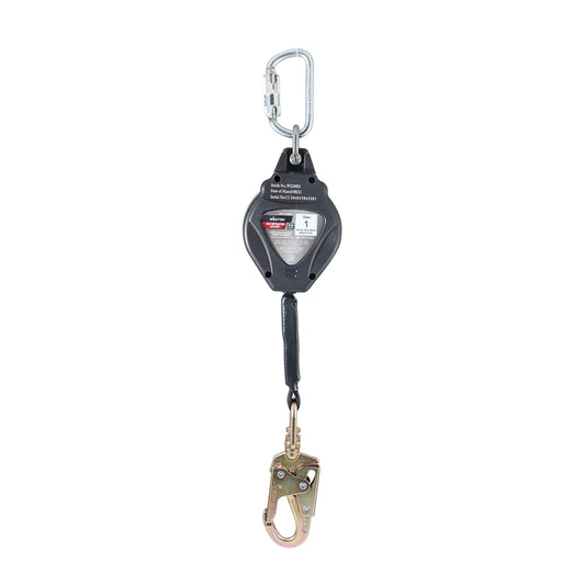 WF-CC-0040-1