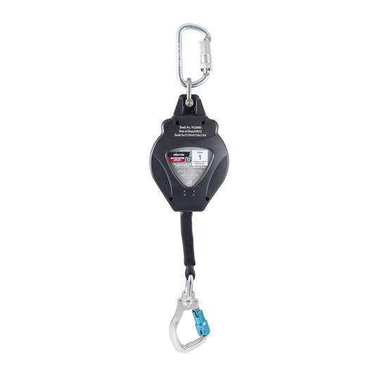 WF-CC-0050-1