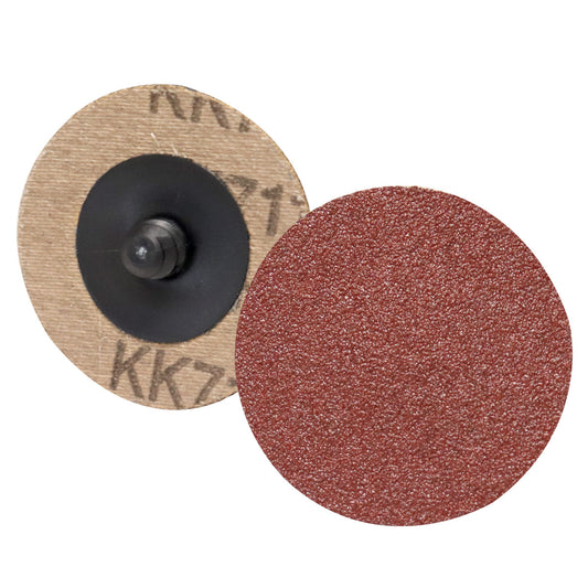 WF-CR-13220