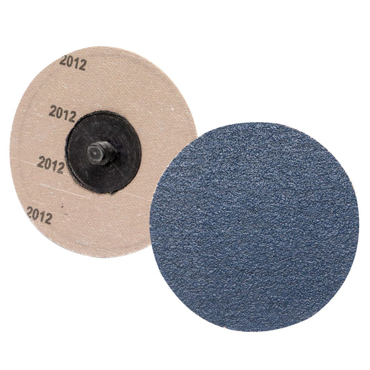 WF-CR-13335