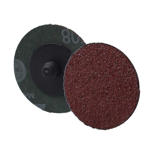 WF-CR-13355