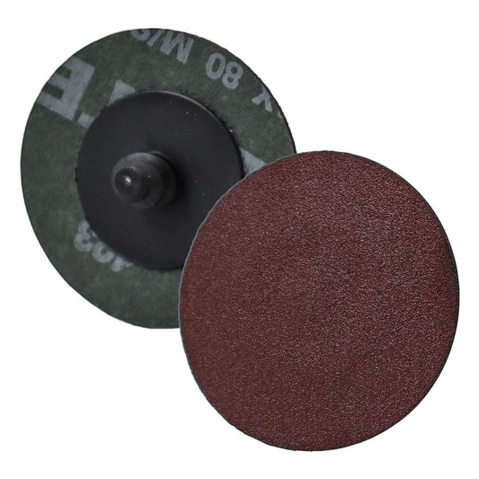 WF-CR-13390