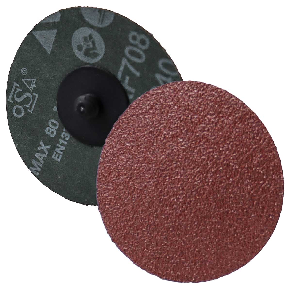 WF-CR-13395